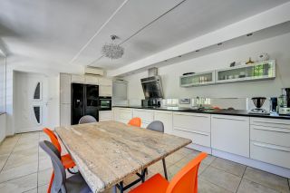 bastide 8 Rooms life annuity on CHATEAU GOMBERT (13013)