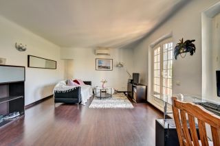 bastide 8 Rooms life annuity on CHATEAU GOMBERT (13013)