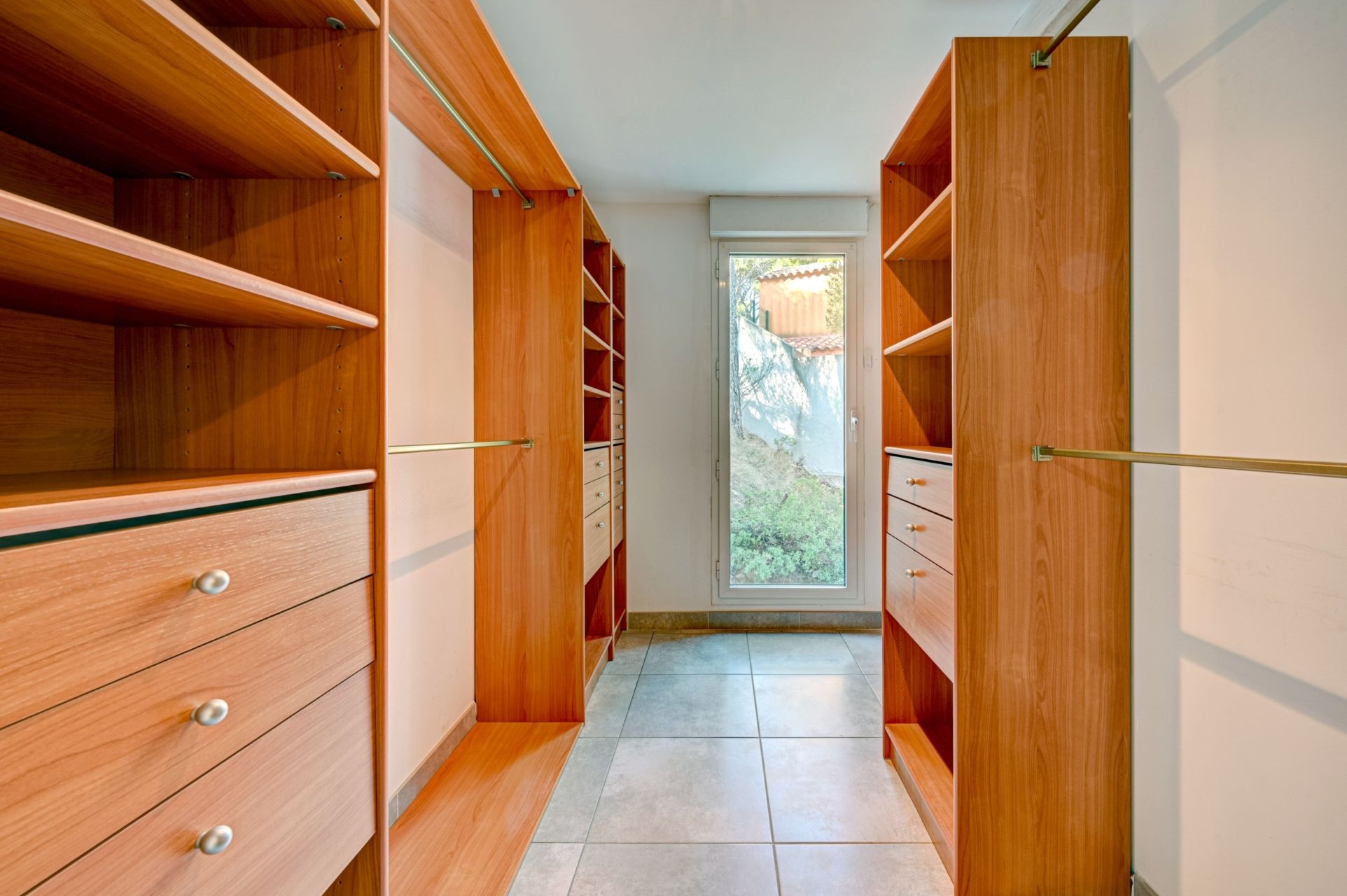 maison 6 Pièces en viager sur ENSUES LA REDONNE (13820)