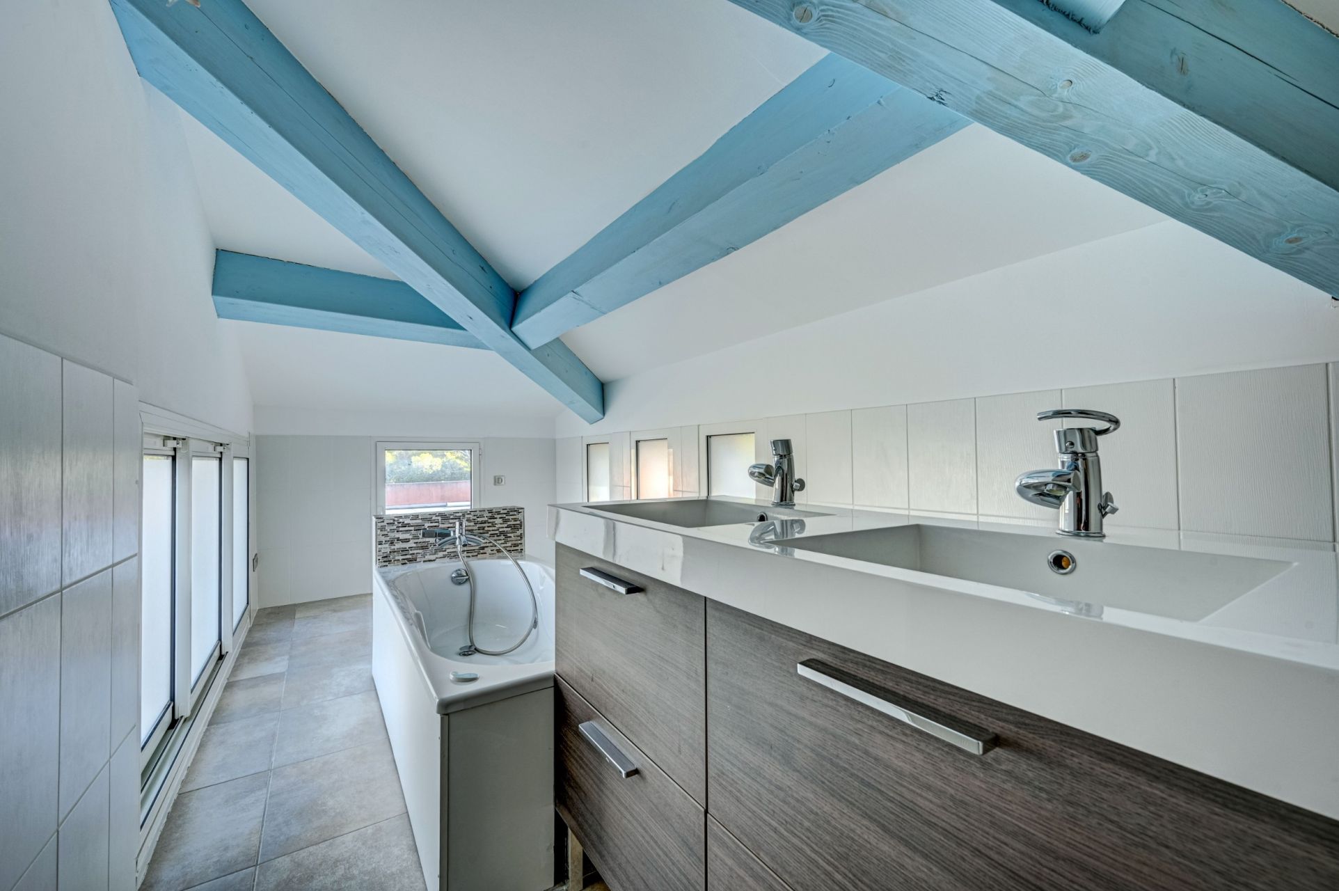 maison 6 Pièces en viager sur ENSUES LA REDONNE (13820)