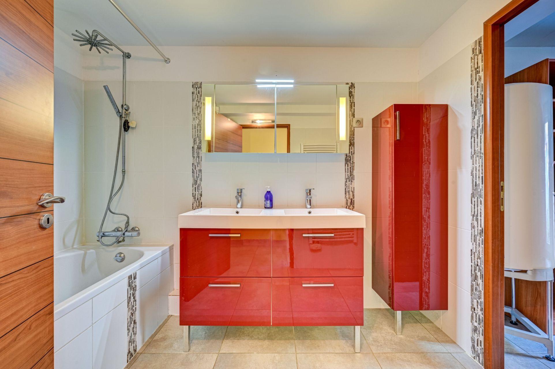 maison 6 Pièces en viager sur ENSUES LA REDONNE (13820)