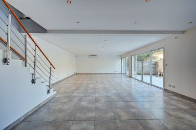 Viager Maison Ensuès-la-Redonne 6 Pièces 314 m²