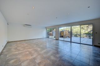 maison 6 Pièces en viager sur ENSUES LA REDONNE (13820)