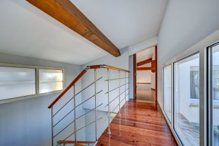 maison 6 Pièces en viager sur ENSUES LA REDONNE (13820)