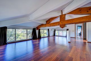 maison 6 Pièces en viager sur ENSUES LA REDONNE (13820)