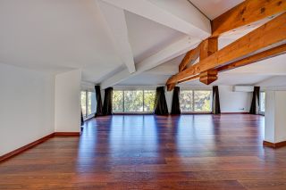 maison 6 Pièces en viager sur ENSUES LA REDONNE (13820)