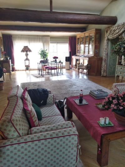 Viager Appartement Marseille 1 2 Pièces 200 m²