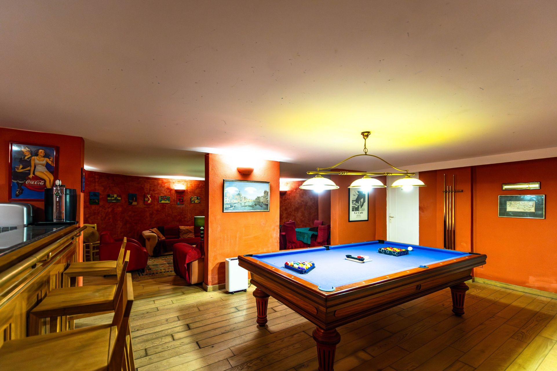 house 14 Rooms life annuity on OLLIOULES (83190)