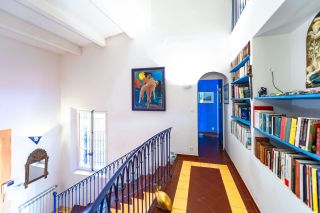 house 14 Rooms life annuity on OLLIOULES (83190)