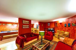 house 14 Rooms life annuity on OLLIOULES (83190)