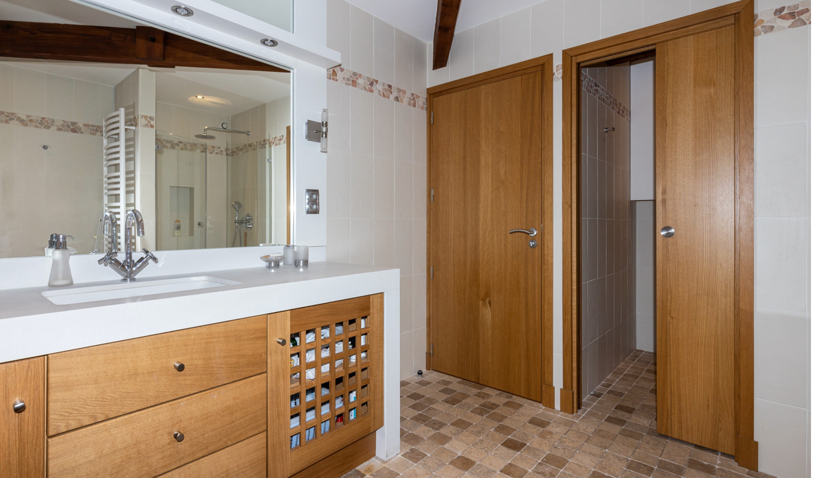 maison 14 Pièces en viager sur ANGLET (64600)