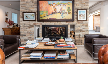 maison 14 Pièces en viager sur ANGLET (64600)