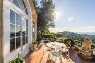 maison 3 Pièces en viager sur LA CADIERE D AZUR (83740)