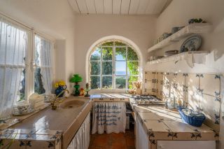 maison 3 Pièces en viager sur LA CADIERE D AZUR (83740)