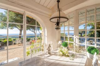 maison 3 Pièces en viager sur LA CADIERE D AZUR (83740)