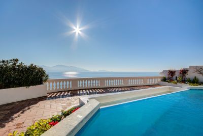 Vente Hôtel particulier Marseille 7 10&nbsp;Pièces 750&nbsp;m²
