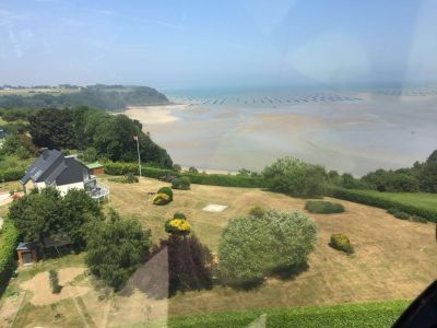 Viager Maison Saint-Cast-le-Guildo 5&nbsp;Pièces 265&nbsp;m²