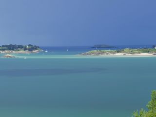 maison 5 Pièces en viager sur ST CAST LE GUILDO (22380)