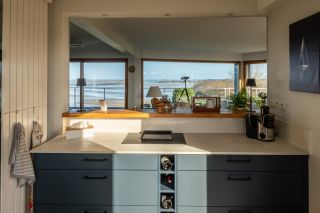 maison 5 Pièces en viager sur ST CAST LE GUILDO (22380)