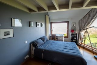 maison 5 Pièces en viager sur ST CAST LE GUILDO (22380)