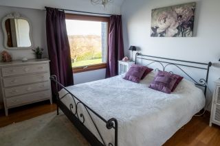 house 5 Rooms life annuity on ST CAST LE GUILDO (22380)