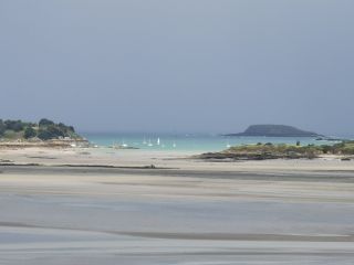 maison 5 Pièces en viager sur ST CAST LE GUILDO (22380)