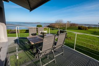 maison 5 Pièces en viager sur ST CAST LE GUILDO (22380)