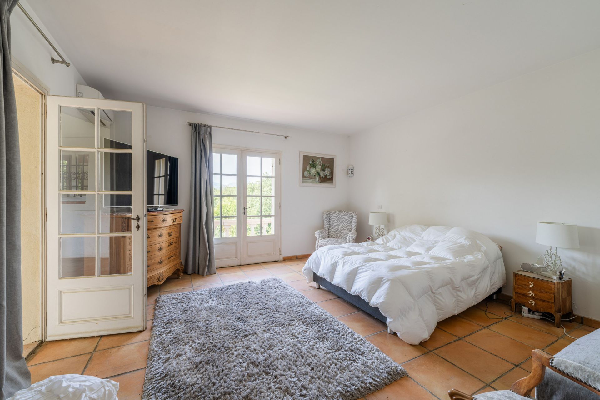 maison 7 Pièces en vente sur MARSEILLE (13011)