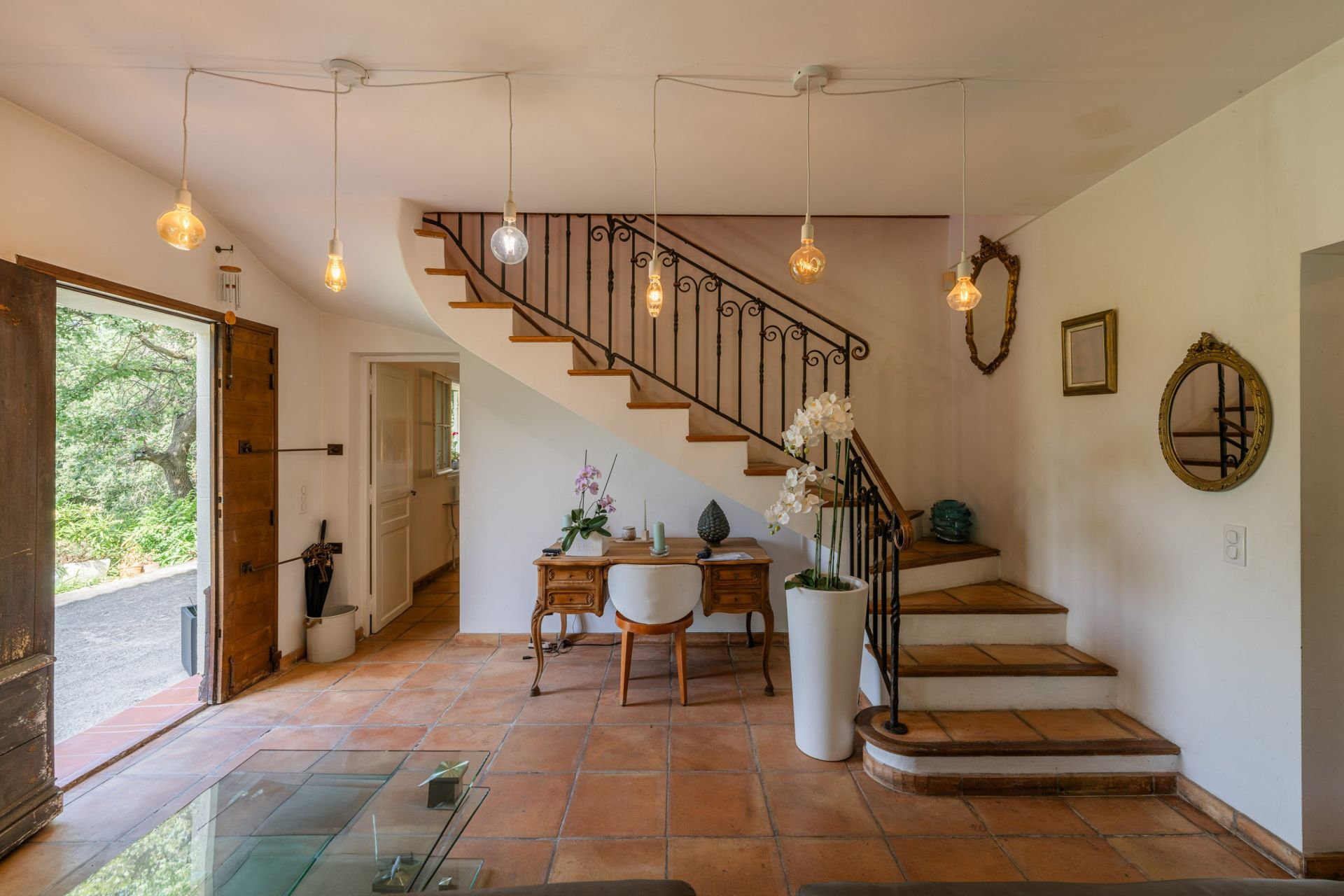 maison 7 Pièces en vente sur MARSEILLE (13011)