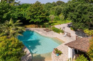 maison 7 Pièces en vente sur MARSEILLE (13011)