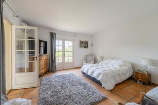 maison 7 Pièces en vente sur MARSEILLE (13011)