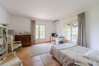 maison 7 Pièces en vente sur MARSEILLE (13011)