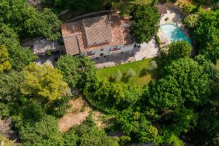 maison 7 Pièces en vente sur MARSEILLE (13011)