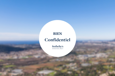 Viager Propriété Hyères 25&nbsp;Pièces 3800&nbsp;m²