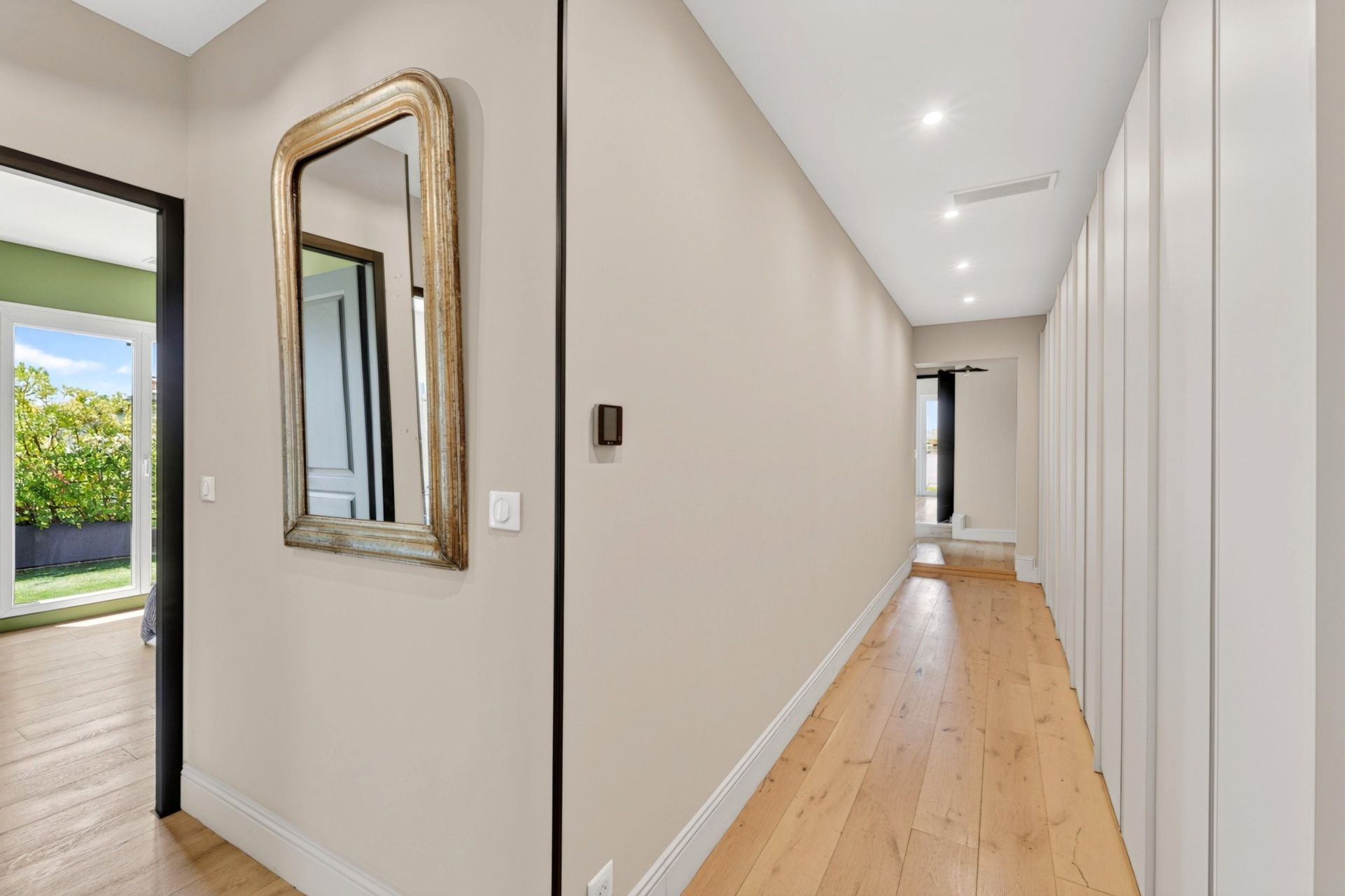 appartement 4 Pièces en viager sur SANARY SUR MER (83110)