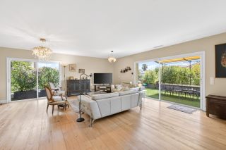 appartement 4 Pièces en viager sur SANARY SUR MER (83110)