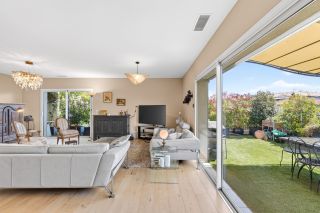 appartement 4 Pièces en viager sur SANARY SUR MER (83110)