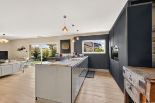 appartement 4 Pièces en viager sur SANARY SUR MER (83110)