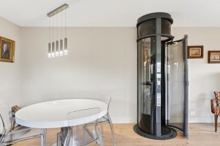 appartement 4 Pièces en viager sur SANARY SUR MER (83110)