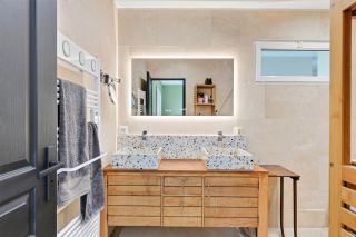 appartement 4 Pièces en viager sur SANARY SUR MER (83110)