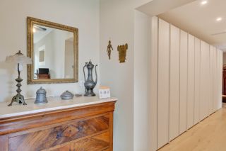 appartement 4 Pièces en viager sur SANARY SUR MER (83110)
