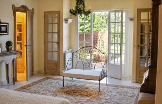 appartement 4 Pièces en viager sur RAMATUELLE (83350)