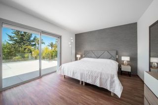 villa 7 Pièces en viager sur CANNES (06400)
