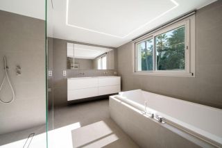villa 7 Pièces en viager sur CANNES (06400)