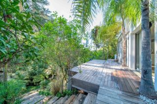 villa 7 Pièces en viager sur CANNES (06400)