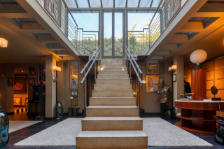 appartement 7 Pièces en viager sur BAGNOLET (93170)