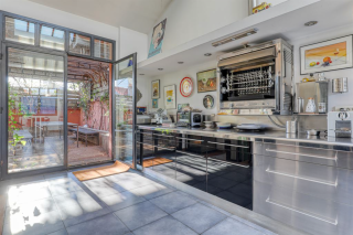 appartement 7 Pièces en viager sur BAGNOLET (93170)