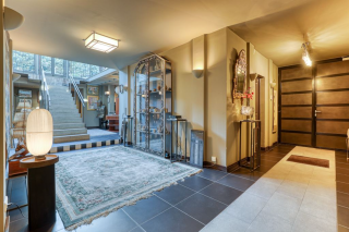 appartement 7 Pièces en viager sur BAGNOLET (93170)