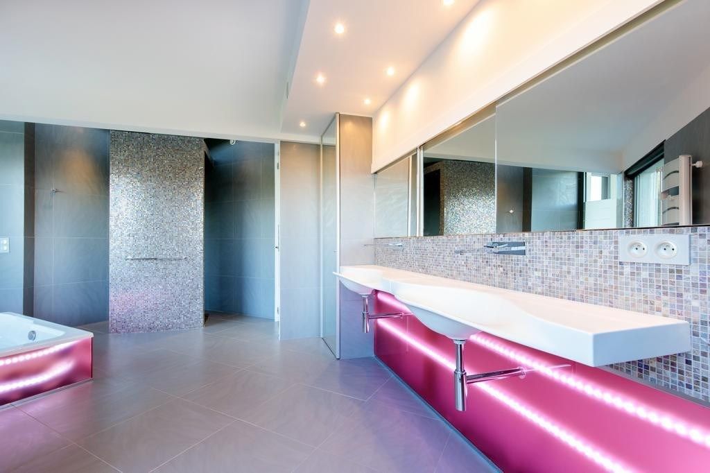 maison 6 Pièces en viager sur VALLAURIS (06220)