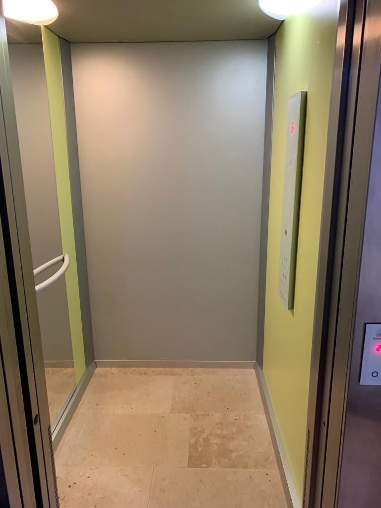 maison 6 Pièces en viager sur VALLAURIS (06220)